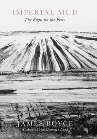 Produktbild: Boyce, J: Imperial Mud