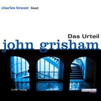 Produktbild: Das Urteil