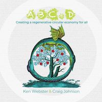 Produktbild: Abc & D