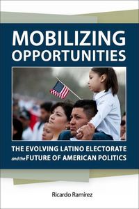 Produktbild: Mobilizing Opportunities
