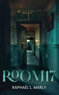 Produktbild: Room 17