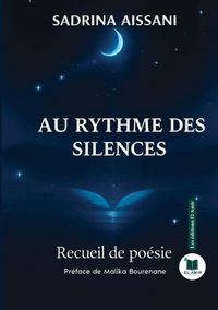 Produktbild: Au rythme des silences