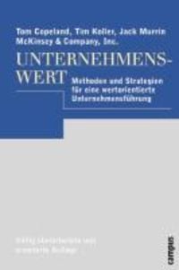 Produktbild: Freud und das Sexuelle