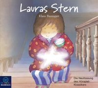 Bild vom Artikel Lauras Stern vom Autor Klaus Baumgart