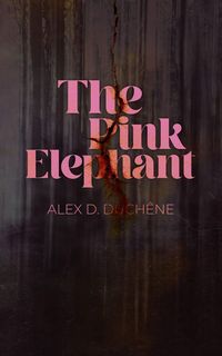 Produktbild: The Pink Elephant