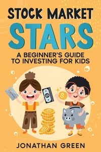 Produktbild: Stock Market Stars