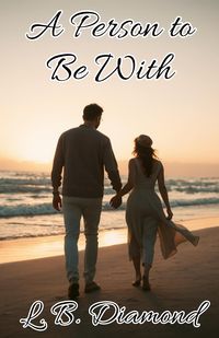 Produktbild: A Person to Be With