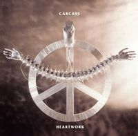 Produktbild: Heartwork