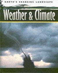 Produktbild: Weather and Climate