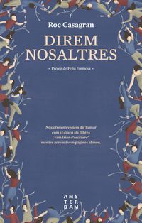 Produktbild: Direm nosaltres