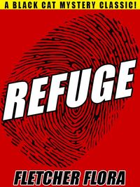 Produktbild: Refuge