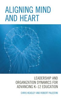 Produktbild: Aligning Mind and Heart