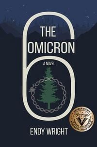 Produktbild: The Omicron Six