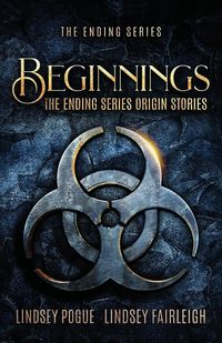 Produktbild: Beginnings