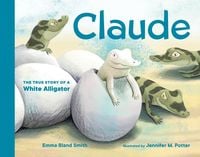 Produktbild: Claude