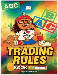 Produktbild: ABC Trading Rules