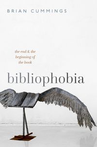 Produktbild: Bibliophobia