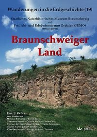 Produktbild: Braunschweiger Land