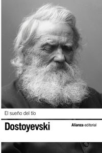 Produktbild: El sue&ntilde;o del t&iacute;o