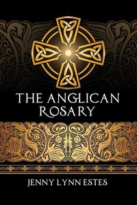 Produktbild: The Anglican Rosary