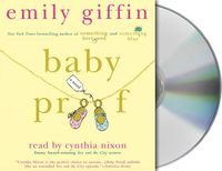 Produktbild: Baby Proof