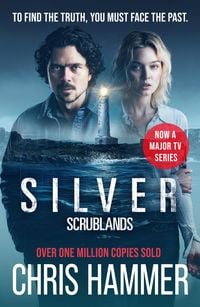 Produktbild: Silver