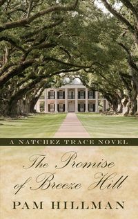 Produktbild: Promise Of Breeze Hill