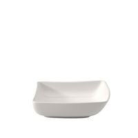 Produktbild: Villeroy & Boch Newwave Sch&auml;lchen
