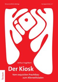 Produktbild: Der Kiosk