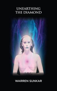 Produktbild: Unearthing the Diamond
