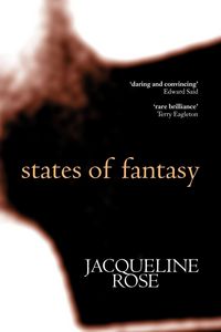 Produktbild: States of Fantasy