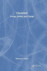 Produktbild: Chemistry