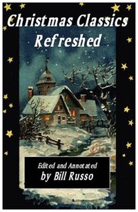 Produktbild: Christmas Classics Refreshed