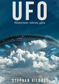 Produktbild: UFO