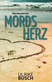 Produktbild: Mordsherz