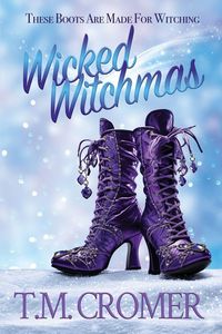 Produktbild: Wicked Witchmas