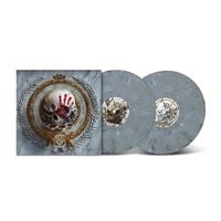 Produktbild: BEST OF - Volume 1