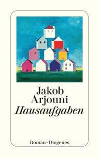 Produktbild: Hausaufgaben