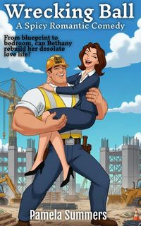 Produktbild: Wrecking Ball