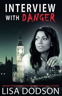 Produktbild: Interview with Danger