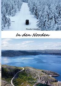 Produktbild: In den Norden