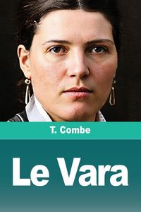 Produktbild: Le Vara