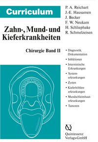 Produktbild: Curriculum Chirurgie / Curriculum Chirurgie