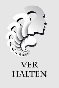 Produktbild: Verhalten