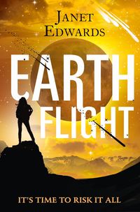 Produktbild: Earth Flight