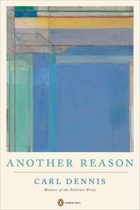 Produktbild: Another Reason