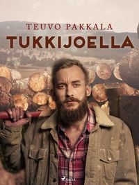 Produktbild: Tukkijoella