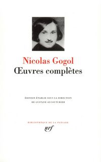 Produktbild: Oeuvres compl&egrave;tes
