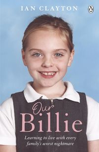 Produktbild: Our Billie