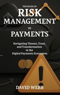 Produktbild: The Book On Risk Management In Payments